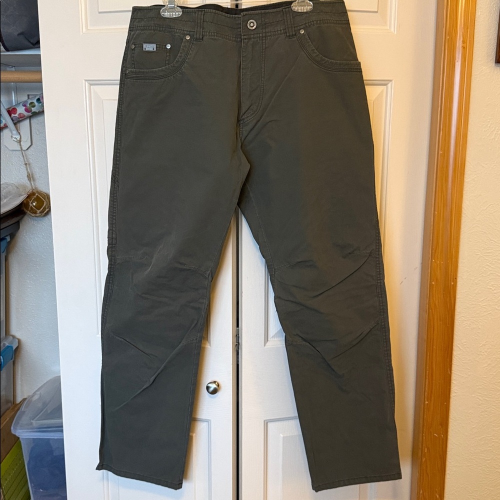 Kuhl Men's Revolvr Pants